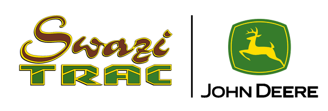 SwaziTrac Logo