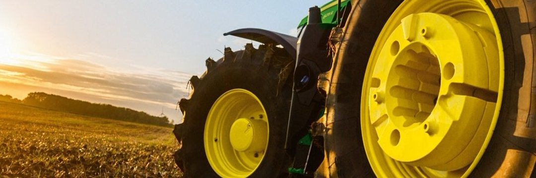 MoSpare Parts - Quality Replacement Parts for Brushcutters, Lawnmowers, Chainsaws, and Small Engines