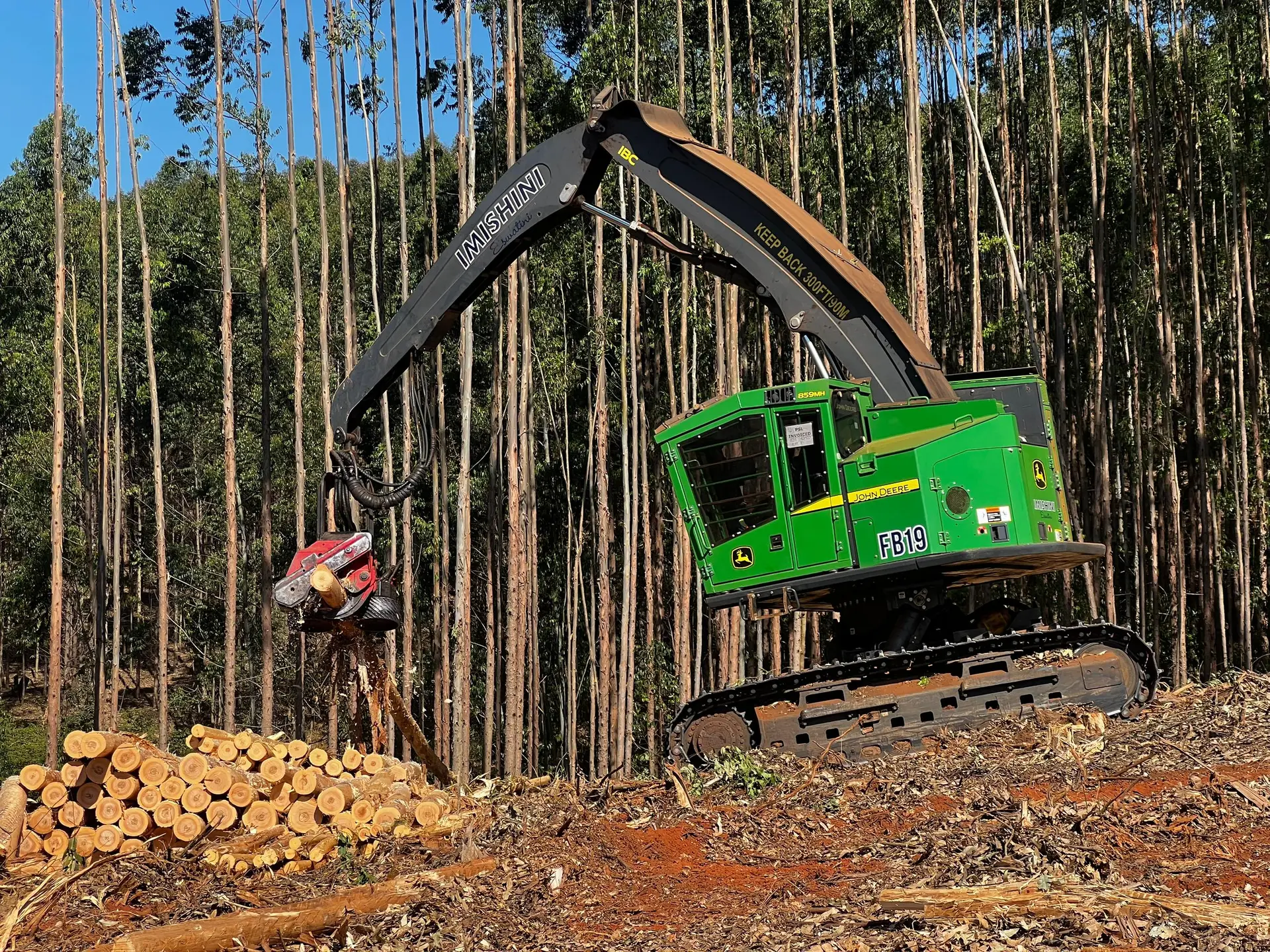 Renewable Energy Solutions