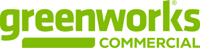 Greenworks