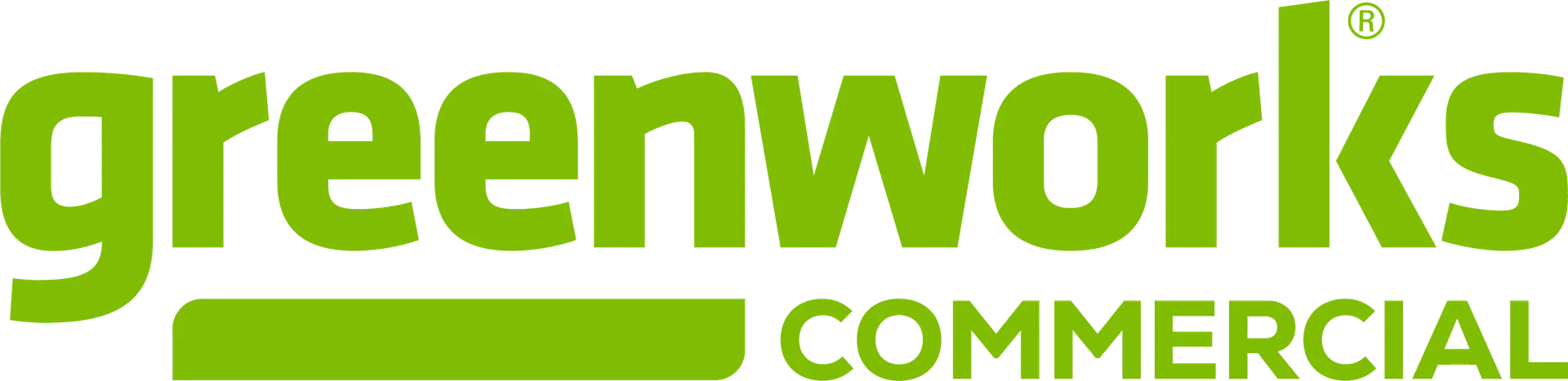 Greenworks