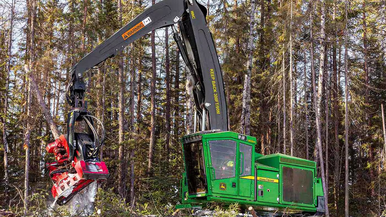 Precision Agriculture