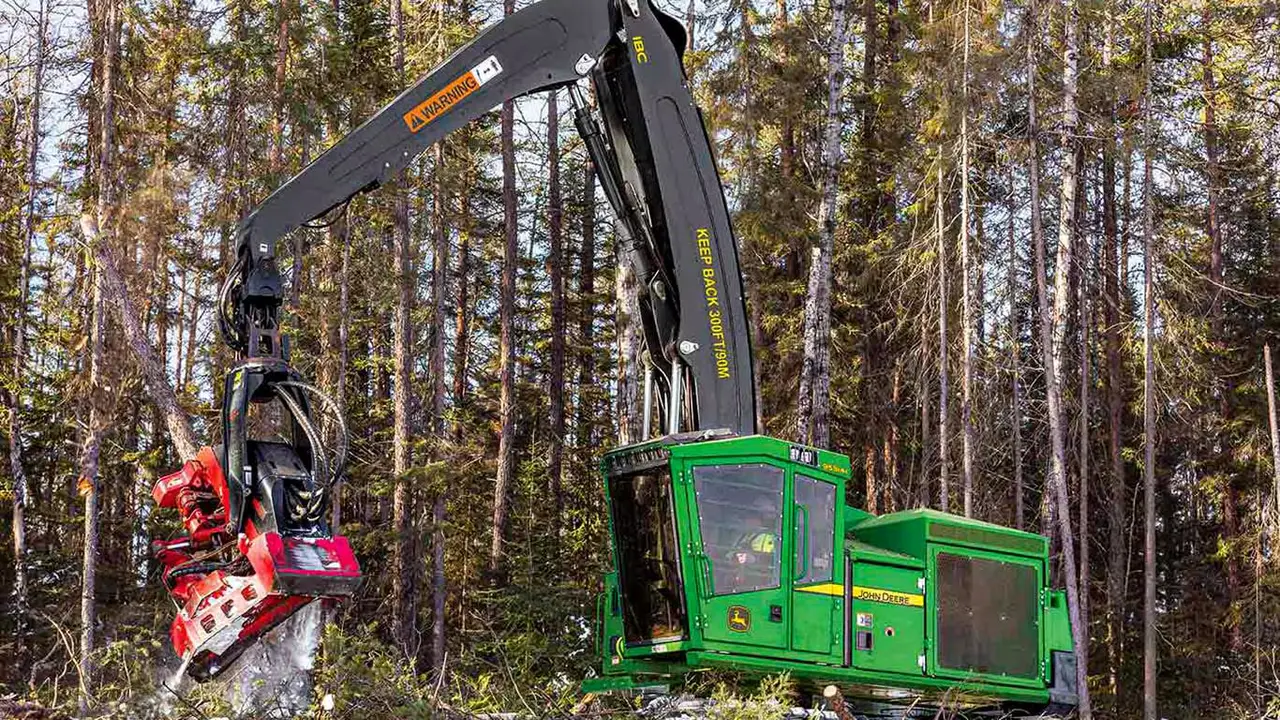 Precision Agriculture