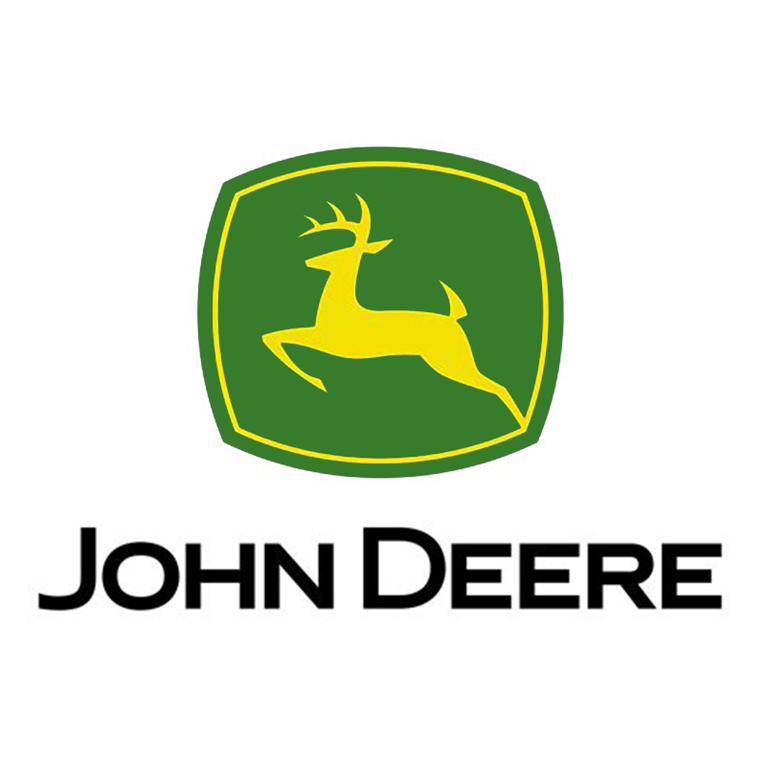 John Deere Official Dealer