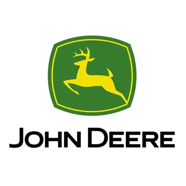 John Deere Official Dealer