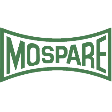 MoSpare Parts Supplier - SwaziTrac
