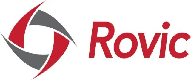 Rovic Products