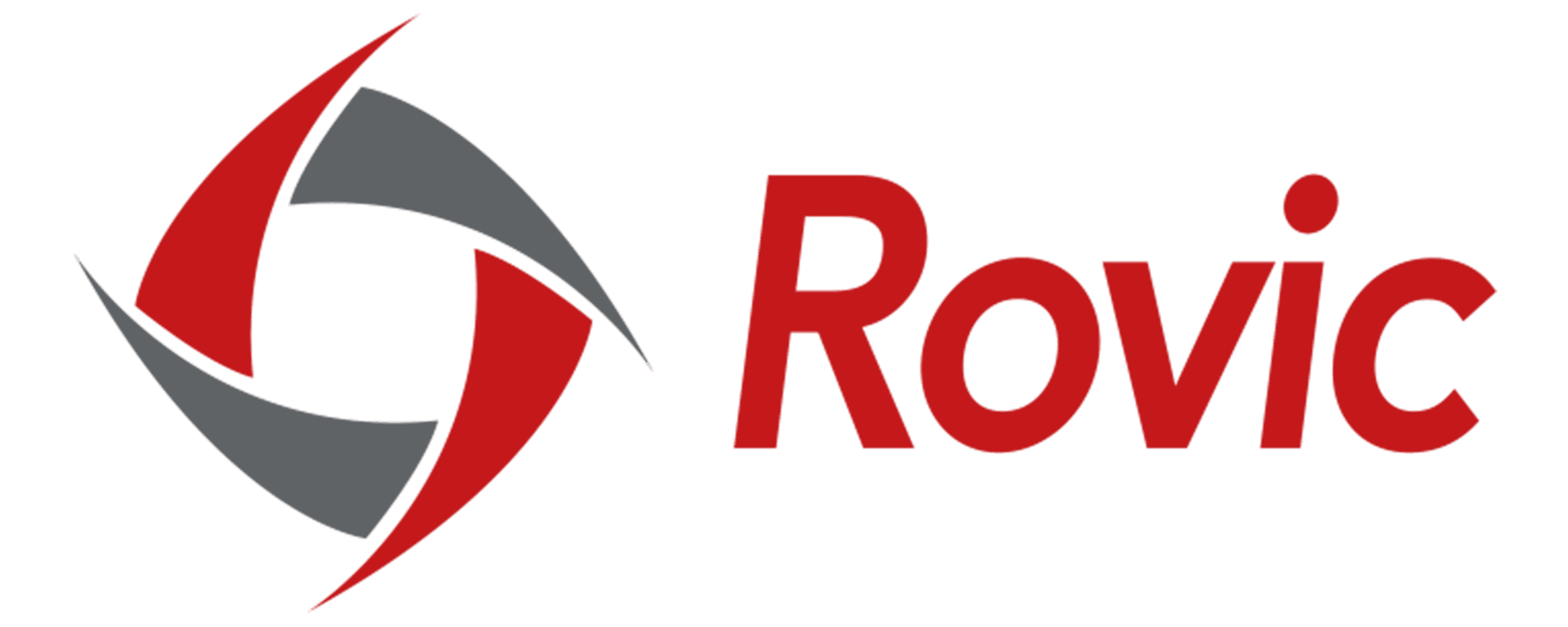 Rovic Equipment Supplier - SwaziTrac