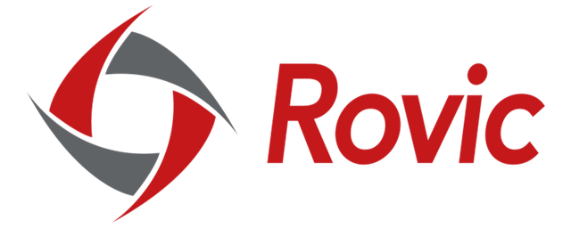Rovic Equipment Supplier - SwaziTrac