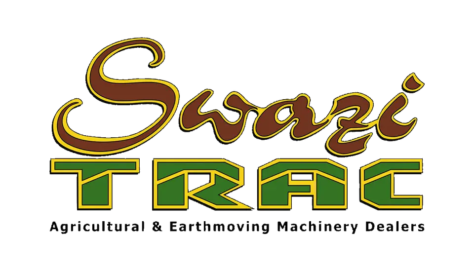 Swazi Trac logo