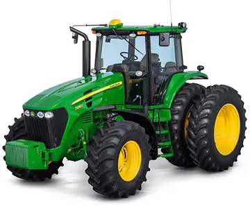 Agriculture