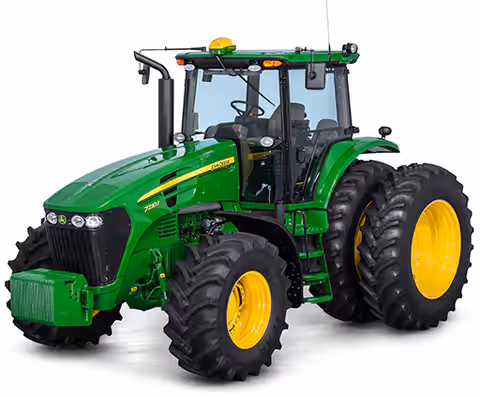 Agriculture